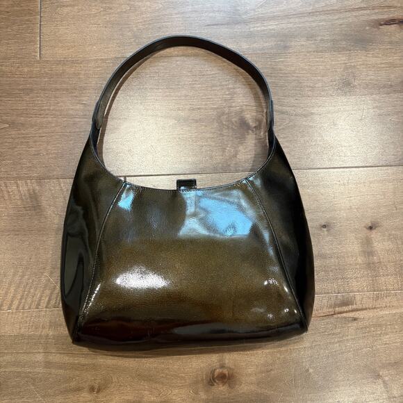 Longchamp Roseau Shoulder Bag - Picture 11 of 15